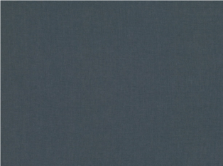 Romo Istra Shadow Fabric