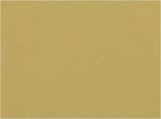 Romo Istra Straw Fabric
