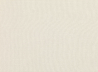 Romo Istra Vanilla Fabric