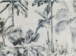 Japura Quartz Wallcovering by Romo