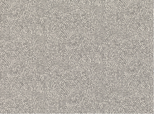 Romo Kaiko Magnesium Fabric