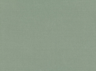Romo Kara Mineral Fabric