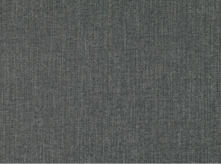 Romo Kelby Shadow Fabric