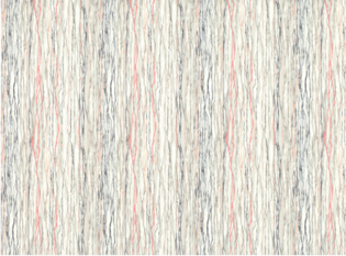 Romo Leander Blush Fabric