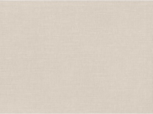 Romo Linara Chamois 