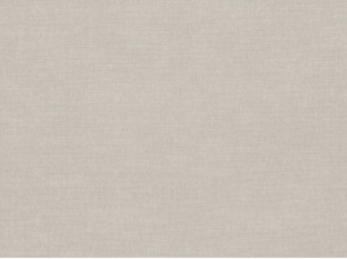 Romo Linara Cobblestone 