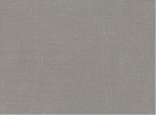Romo Linara Magnesium 