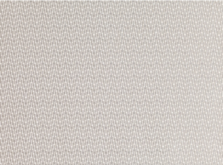 Romo Lopez Smoke Fabric