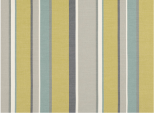 Romo Lorcan Dandelion Fabric