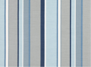 Romo Lorcan Denim Fabric