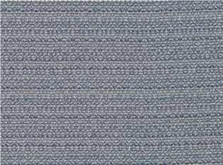 Romo Malu Cobalt Fabric