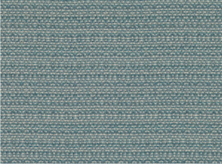 Romo Malu Kingfisher Fabric