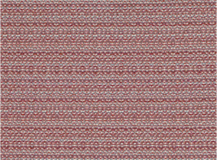 Romo Malu Pomegranate Fabric