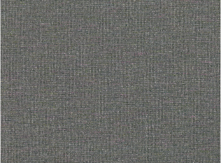 Romo Mendel Magnet Fabric