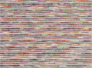 Romo Miombo Peony Fabric