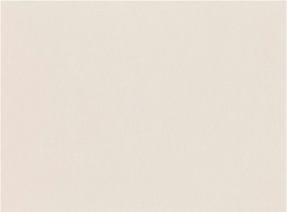 Romo Miro Catkin Fabric