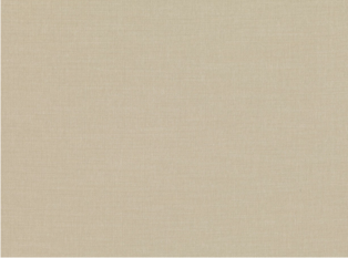 Romo Miro Clay Fabric