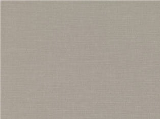 Romo Miro Cobblestone Fabric