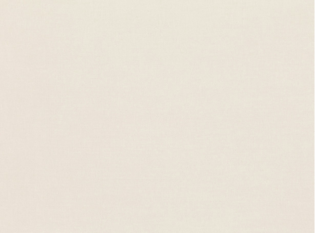 Romo Miro Egret Fabric