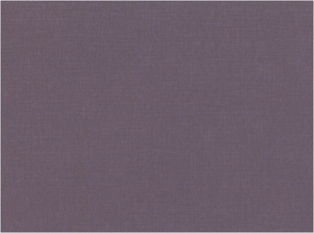 Romo Miro Fig Fabric
