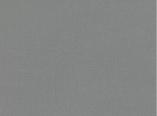 Romo Miro French Grey Fabric