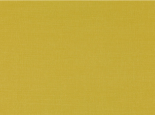 Romo Miro Iora Fabric