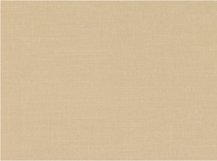 Romo Miro Jute Fabric