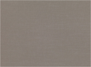 Romo Miro Mercury Fabric