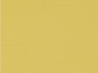 Romo Miro Quince Fabric