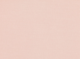Romo Miro Rose Quartz Fabric