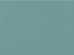 Romo Miro Saltwater Fabric