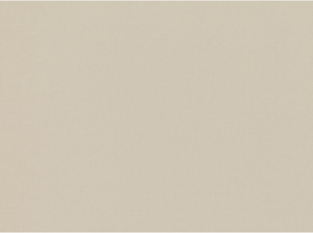 Romo Miro Shell Fabric