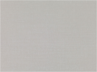Romo Miro Turtle Dove Fabric