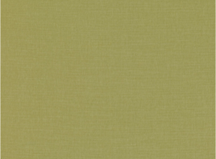 Romo Miro Willow Fabric