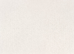 Mitzi Ivory Wallcovering by Romo