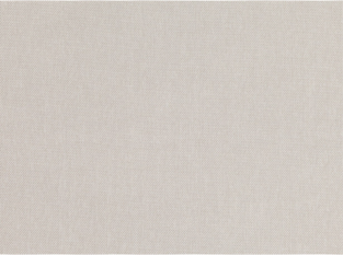 Romo Nadi Indium Fabric