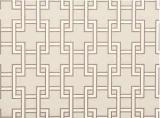 Orden Shale Wallcovering by Romo