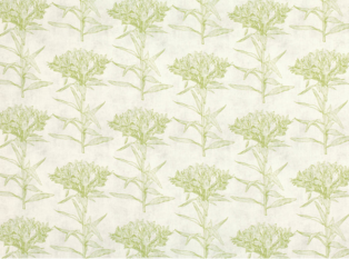 Romo Oriana Cypress Fabric