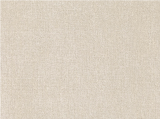 Romo Orly Stucco Fabric