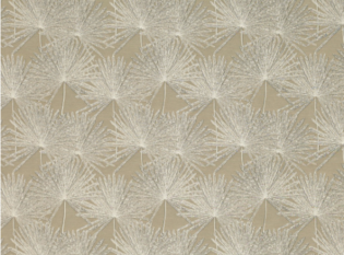 Romo Pacaya Driftwood Fabric