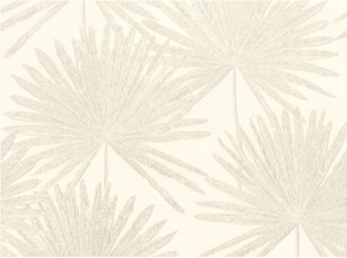 Pacaya Oyster Wallcovering by Romo