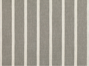 Romo Papias Magnesium Fabric