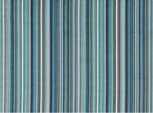 Romo Parada Moroccan Blue