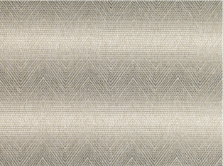 Romo Patuca Charcoal Fabric