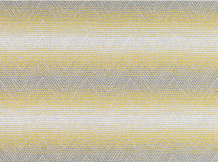 Romo Patuca Maize Fabric