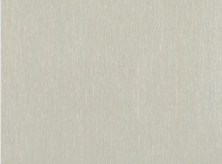 Striato Fog Wallcovering by Romo