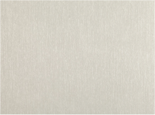 Striato Mirin Wallcovering by Romo