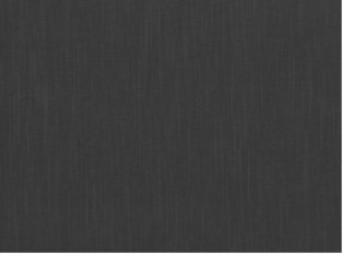 Romo Sulis Charcoal Fabric