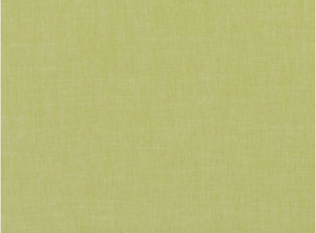 Romo Sulis Euphorbia Fabric