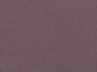 Romo Sulis Fig Fabric
